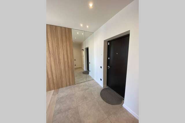 Апартаменты Apart Time Киев-17